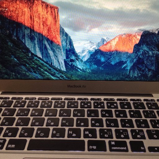 macbookair11tt1's profile picture. 昼間はパズドラで息抜きしながら、行政書士の勉強していますｗ