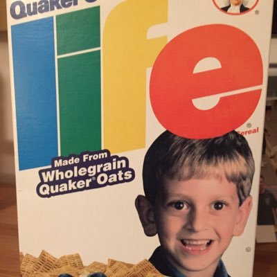 mbuch's profile picture. Aspiring pick-up basketball first round draft pick