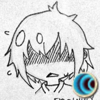 Takumi (@pineapplefuccer) 's Twitter Profile