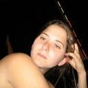 Dafna Ben Nahum - @Dafnushbn - Twitter