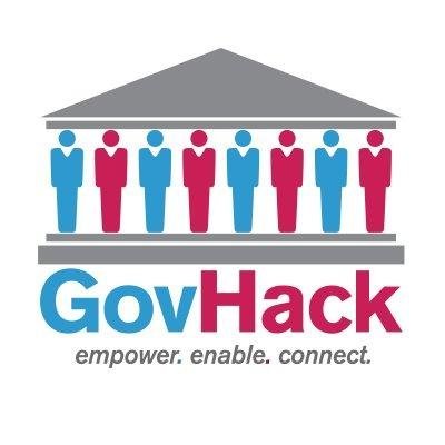 GovHack NSW Profile