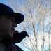 Dumolt (@dumolt) Twitter profile photo Dumolt (@dumolt) Twitter profile photo