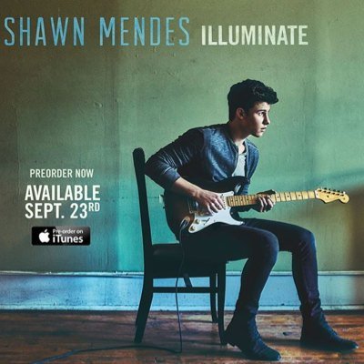 whywelovemendes's profile picture. Shawn Mendes is the reason I get up in the morning- daily, I post reasons we love this Canadian singer:))