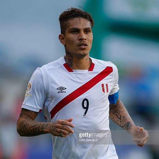 roboton6000's profile picture. 