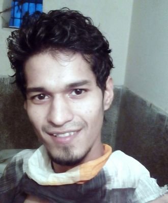 jasLucifer's profile picture. Create same