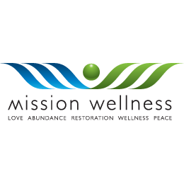 MissionWellness's profile picture. 