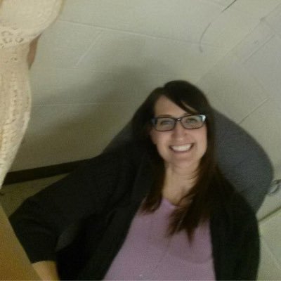 BoomboxIsntAToy's profile picture. Pizza expert