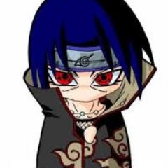 fahri121sadca's profile picture. 