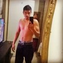 81 1794 0085 (@0085_81) Twitter