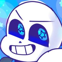 _Blueberry_(Sans) (@_blueberry_0) 's Twitter Profile