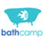 Bathcamp: Ideas and interesting people. A free bi-monthly event for anyone interested in tech, or pretty much anything interesting.