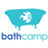 bathcamp's profile image
