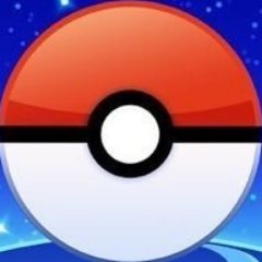 The Original Pokémon Go Twitter Account. DM us your catches, we'll tweet them!