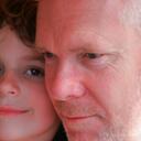 Justin Milne - @jusmilne - Twitter