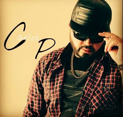 carlitospmusic Profile Picture