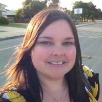 Natalie Black (@msblackmath) 's Twitter Profile