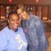 Luhdrew Mama #NISHA4ll_SMILIES💜🤍💜🤍 (@mooky19892003) Twitter profile photo Luhdrew Mama #NISHA4ll_SMILIES💜🤍💜🤍 (@mooky19892003) Twitter profile photo