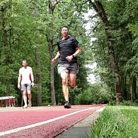 Joey Beall 🔔 (@joeypxc) 's Twitter Profile