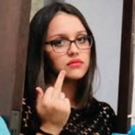 BlueFlowerBitch's profile picture. // ↬   • Shahid, Santana, Bieber, Mariz, Parejo, Hennig, Dias, McEwan •    left their mark.    | ❁ |