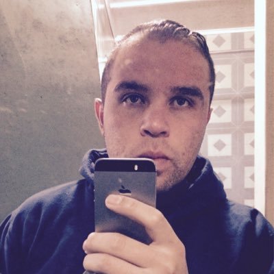 EspinozaCornuy's profile picture. 