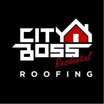 citybossroofing Profile Picture