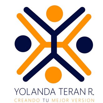 yteranasesora's profile picture. Creando tu mejor version