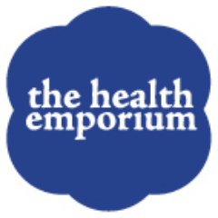 Started back in 1996, as the name Emporium suggests as a retail concept to provide as much variety and choice as possible for all things organic.