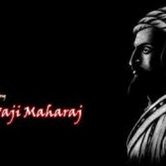 NageshYuvraj's profile picture. 