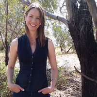 Heidi Wright - Wright Social 🌱(@GreatAustralia) 's Twitter Profile Photo