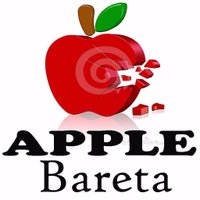 Apple Bareta(@applebareta) 's Twitter Profile Photo