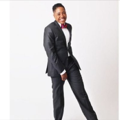 SansBritt's profile picture. 301 to 541 ✈️ The ❤️ wants what the ❤️ wants! #HopelessRomantic #RicoSuave #TeamLesbian #Stud #Dressed2Impress