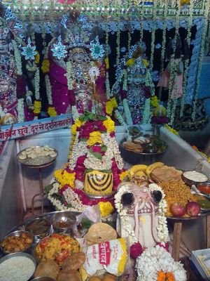 Vyas472's profile picture. 