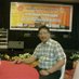 Pak Hasan Effendy (@effendypak) Twitter profile photo Pak Hasan Effendy (@effendypak) Twitter profile photo