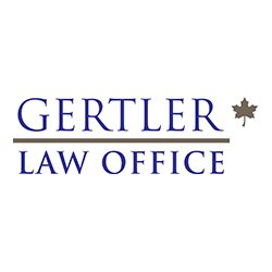 Canadian Immigration Law Firm specializing in Investors to Canada, Federal Appeals and Refugee Claims