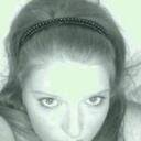 starr cooper - @XxTwinklexX - Twitter