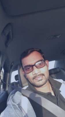 Loka Samastha Sukhino Bhavanthu