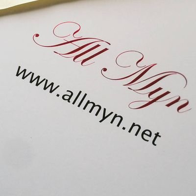 We craft beautiful Australian Made clothing for women that want to look and feel great with our effortless designed-to-fit garments. Worldwide Shipping.