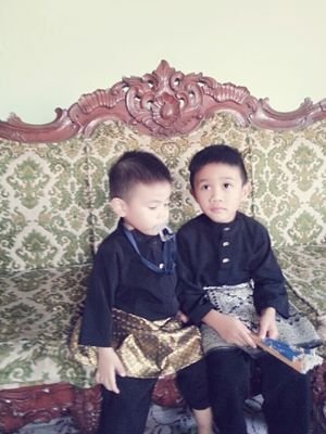 ira296's profile picture. im ira adila..got one little cute son and my awesome hubby...im big big fan of arash!!!