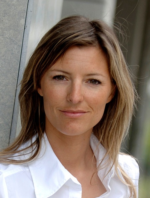 valeriejanssens's profile picture. 