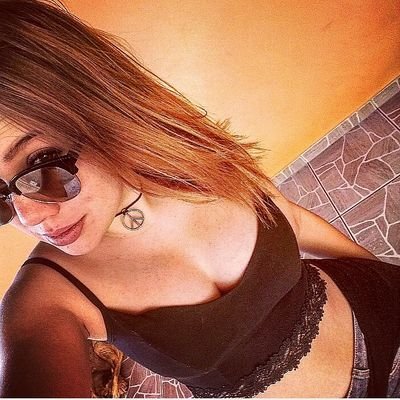 gomesjoice1234's profile picture. 