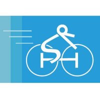 Hsr Cycle Day (@hsrcycleday) 's Twitter Profile