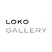 LOKO GALLERY -Contemporary Art (@lokogallery) Twitter profile photo LOKO GALLERY -Contemporary Art (@lokogallery) Twitter profile photo