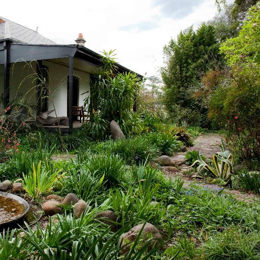 PrgTlb's profile picture. Penrith Regional Gallery & The Lewers Bequest, set in heritage gardens with a beautiful cafe, hosts a dynamic program of exhibitions, events & education.