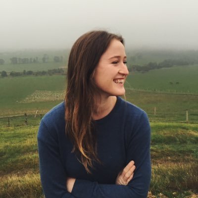 Miller of Woodstock Flour, regenerative agriculture advocate and sometimes painter.