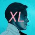 galaxy XL (@galaxyxlpod) Twitter profile photo galaxy XL (@galaxyxlpod) Twitter profile photo