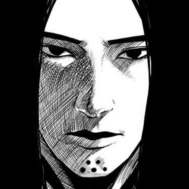 헬퍼미리보기 on Twitter: 헬퍼미리보기 On Twitter: