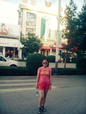 Odnootugs1's profile picture. 哦对你哦哦