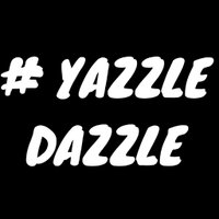 Yazzle Dazzle(@yazzledazzlecom) 's Twitter Profile Photo