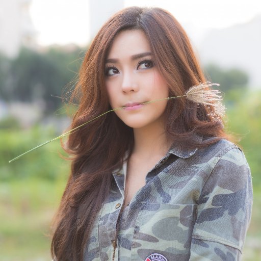 DavikaMarquez's profile picture. Fasten your seatbelts. It's going to be a bumpy night.