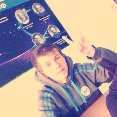 53jTbS1aJtZcW9Z's profile picture. Фк Иртыш(Павлодар)⚽⚽⚽
Insta:kiruha1717